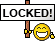 :lock: